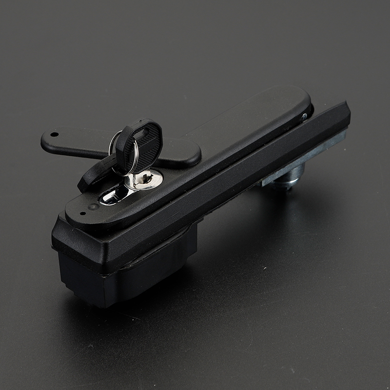 Electrical Panel Rod Control Lock of MS840.jpg