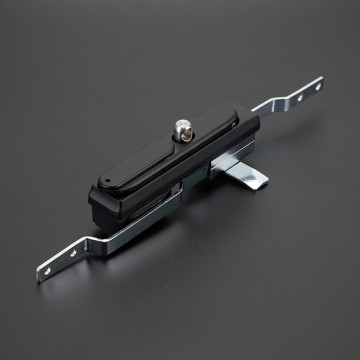 Zinc Alloy Electrical Panel Rod Contr...