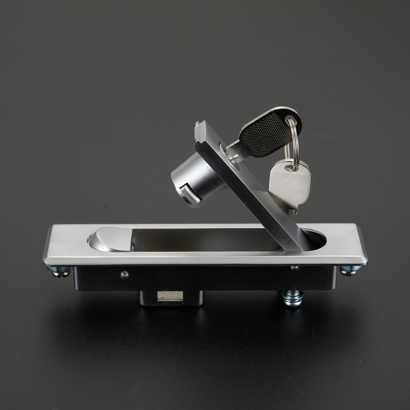 Zinc Alloy Plane lock.jpg