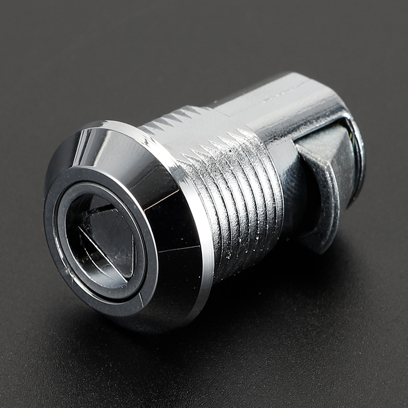 Cam lock of MS826-3.jpg