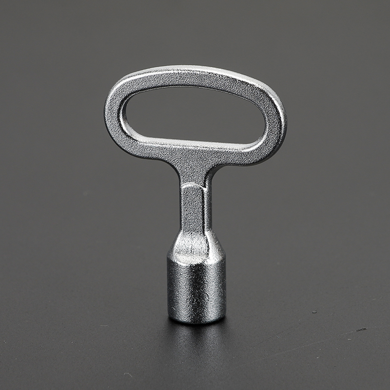 Zinc Alloy Cam lock .jpg