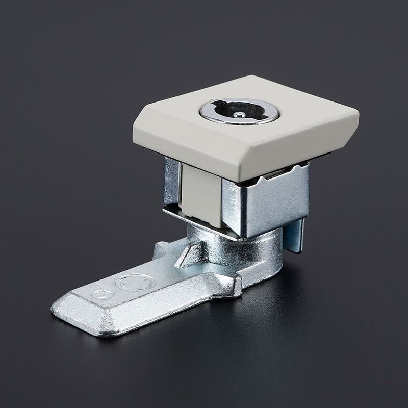 Electrical board Cam lock of MS813.jpg