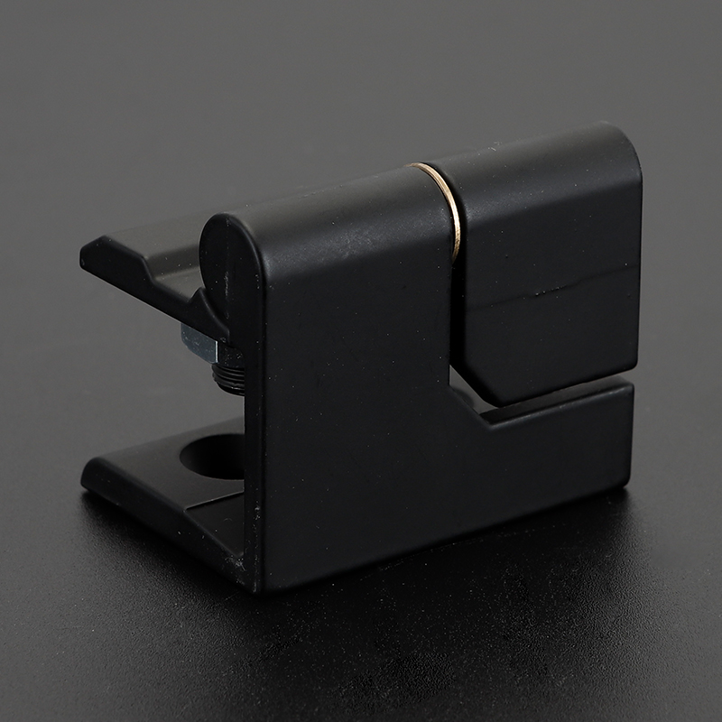 Industrial Hinges .jpg