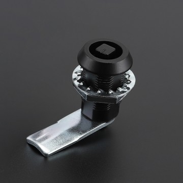 Electrical Board Cam Lock Factory of ...