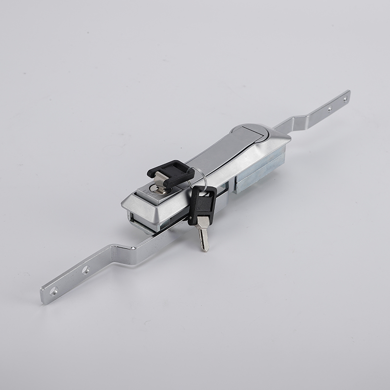 Rod Control Lock of MS460-1.jpg