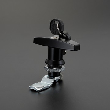 Electrical Board Handle Lock of MS324-2