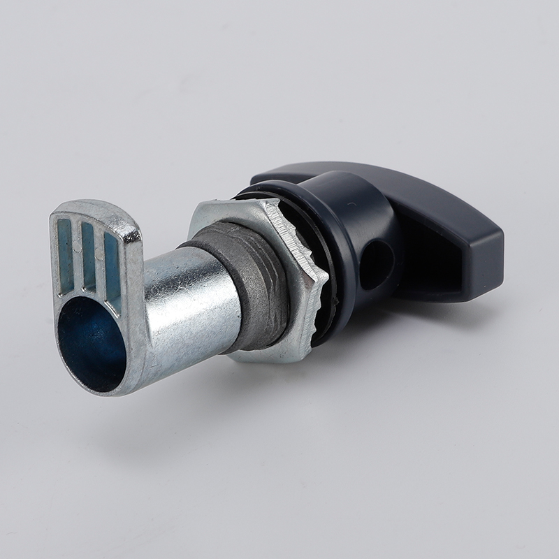 Cam Lock of MS715-7.jpg