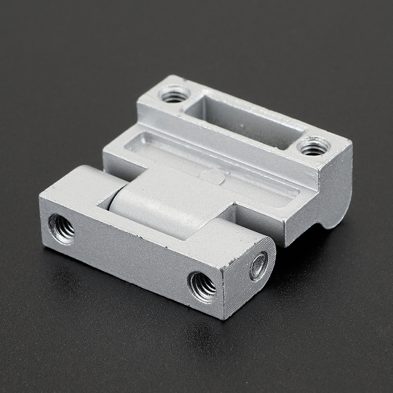 Zinc Alloy Industrial Hinges .jpg