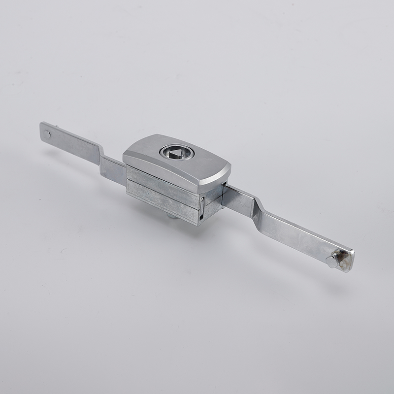 Popular Rod Control Lock of MS836