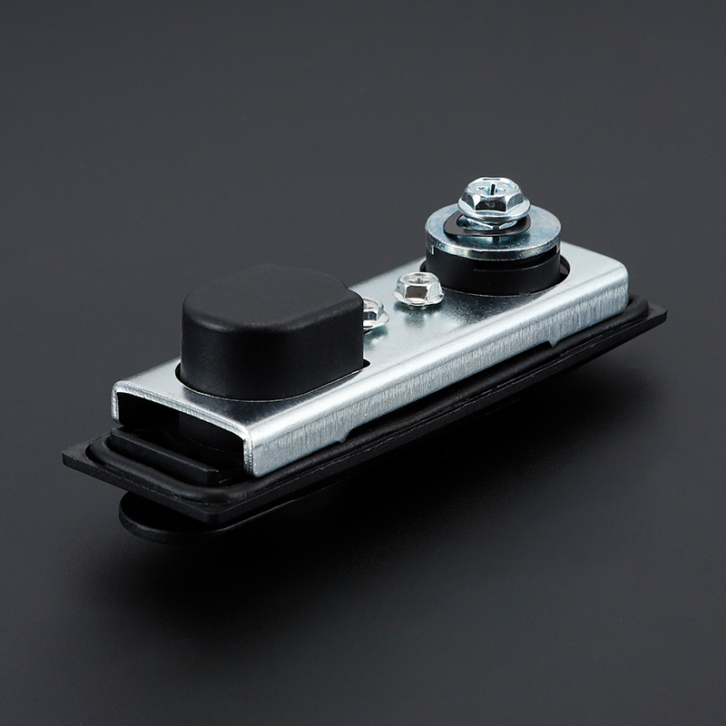 Economic Type Plane lock of MS861-4