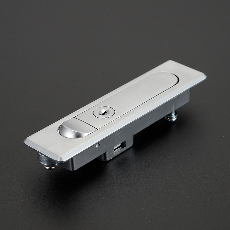 Plane lock of MS730.jpg