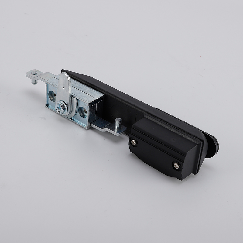 Rod Control Lock Factory.jpg