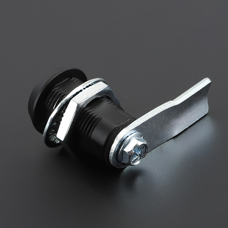 Electrical Board Cam Lock Factory of ...