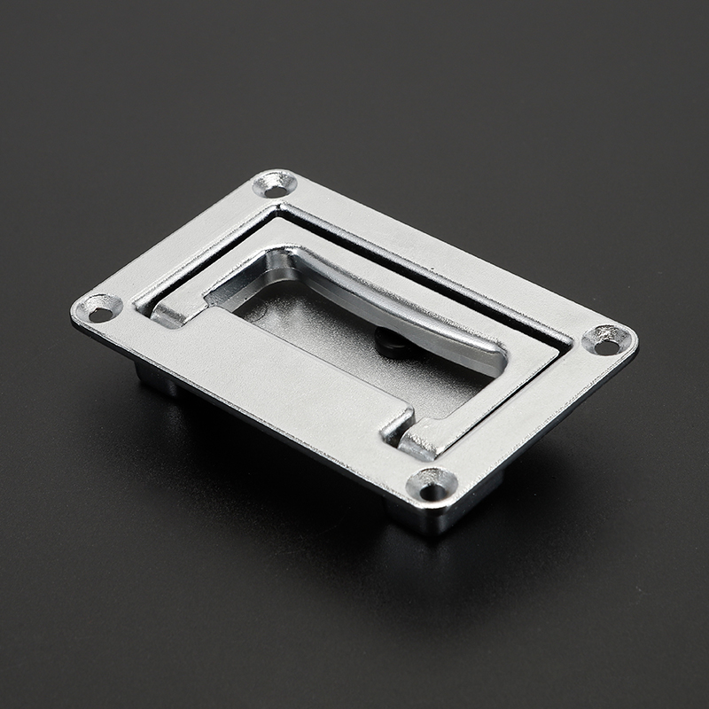 Zinc Alloy Handle .jpg