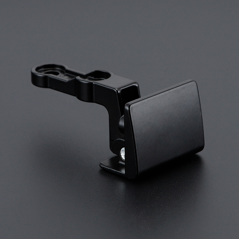 Zinc Alloy Hinge of CL20.jpg