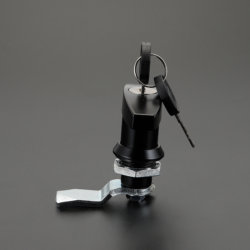 Electrical Board Handle Lock of MS324-2