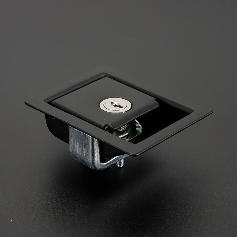 Zinc Alloy Plane lock .jpg