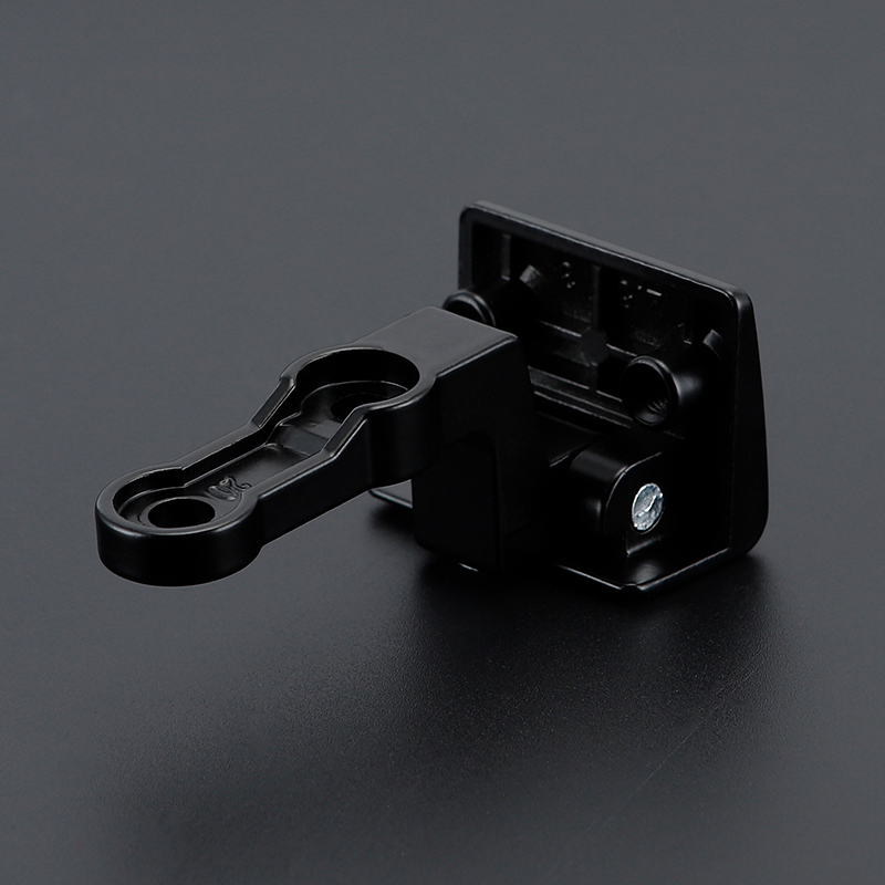 Zinc Alloy Hinge of CL20