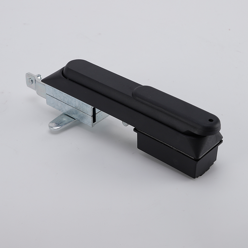 Rod Control Lock .jpg