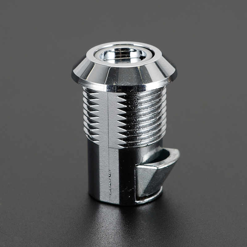 Zinc Alloy Cam lock of MS826-3