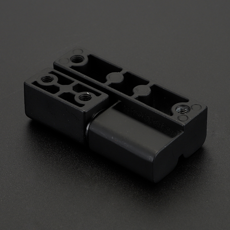 Popular Industrial Hinge.jpg