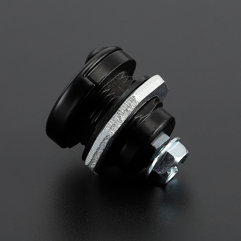 Electrical Board Cam lock of MS705-3A