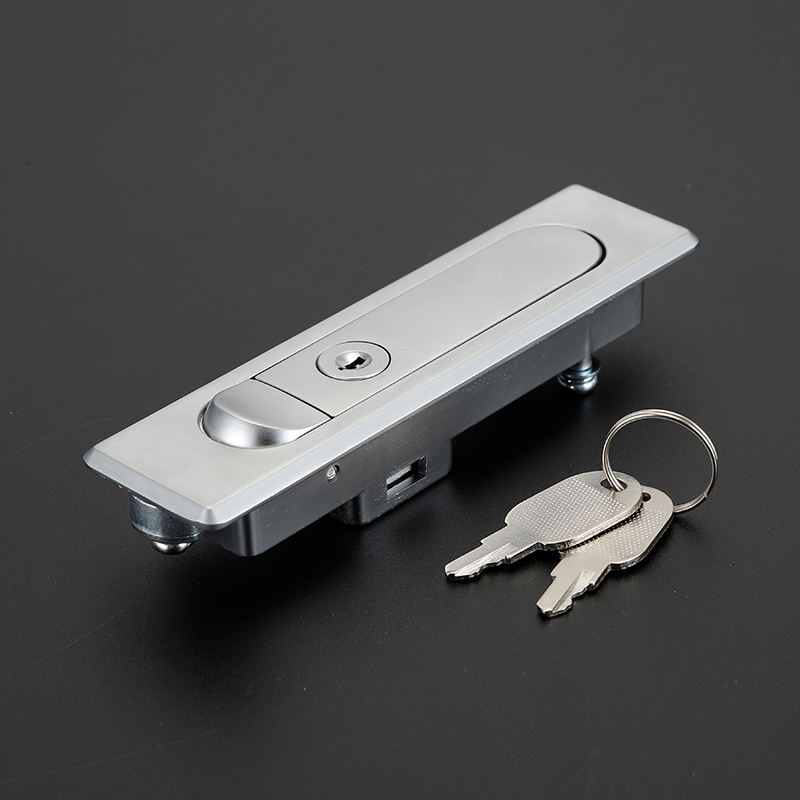 Zinc Alloy Plane lock of MS730