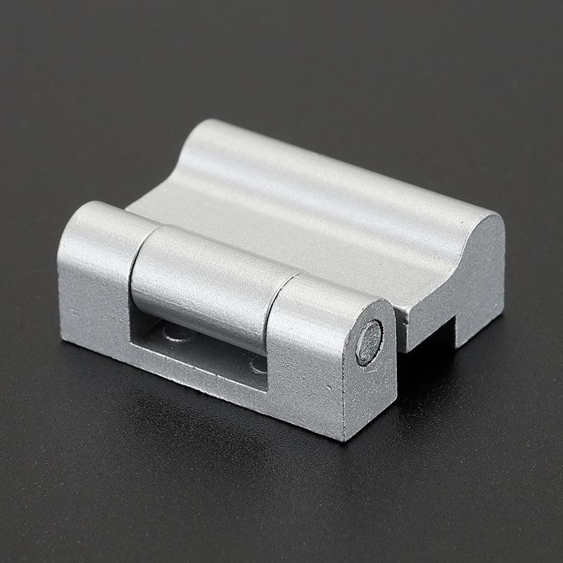 Zinc Alloy Industrial Hinges Manufacturer.jpg