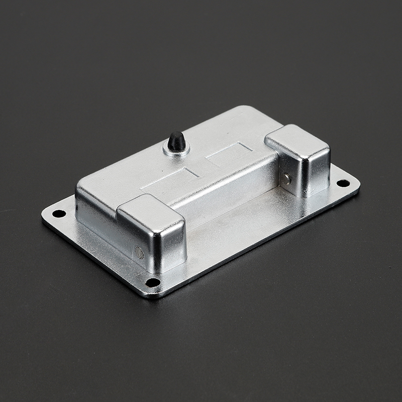 Electrical Panel Handle .jpg