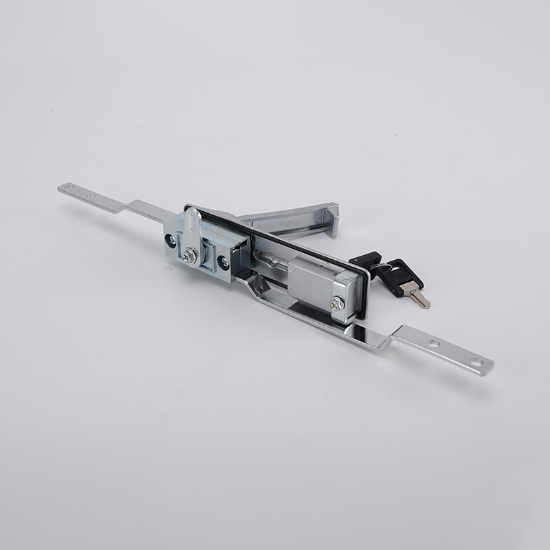 Industrial Lock .jpg