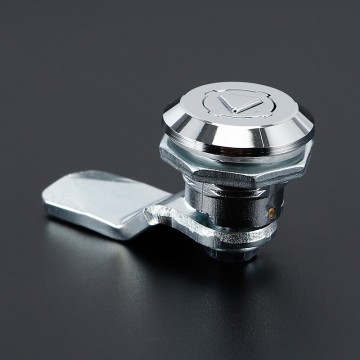 Zinc Alloy Cam lock of MS727