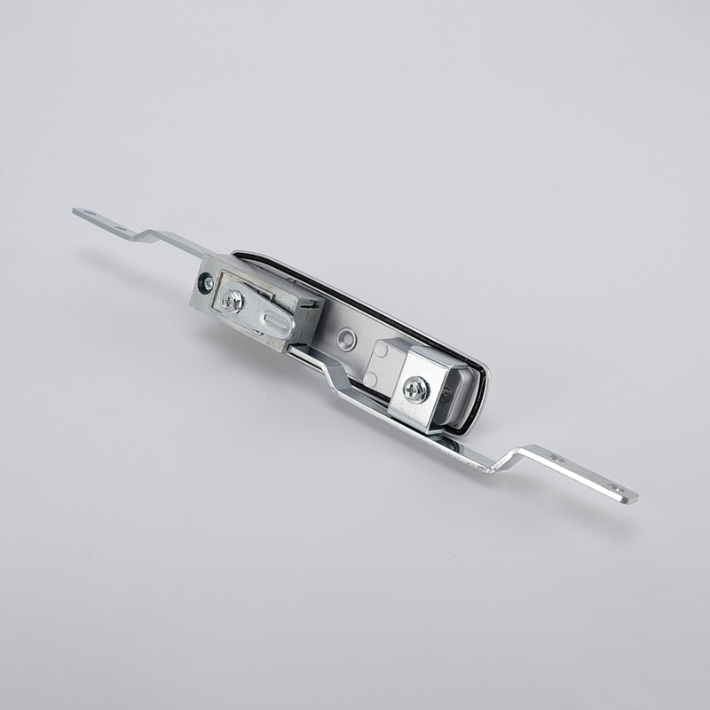 zinc alloy rod control lock factory.jpg