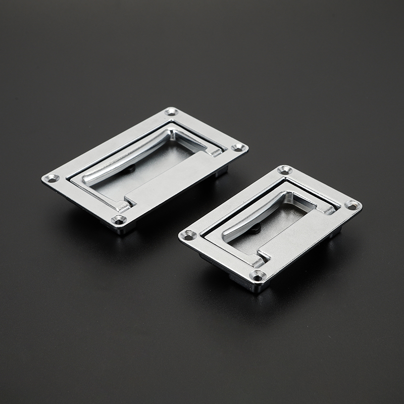 Modern Stylish Zinc Alloy Handle for PL002 Series.jpg