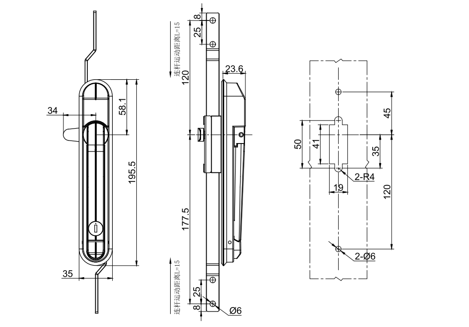 Rod Control Lock Series of MS829.png