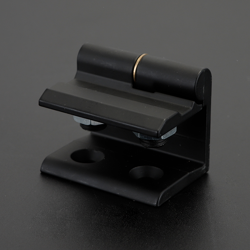 Black Hinges of HL006.jpg