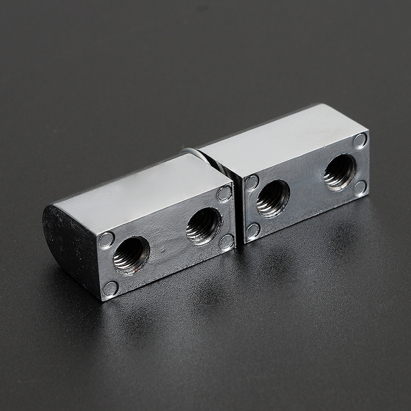 Zinc Alloy Industrial Hinges .jpg
