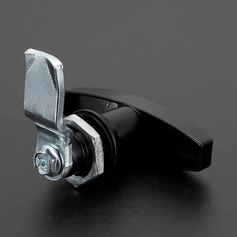 Electrical Board Handle Lock .jpg