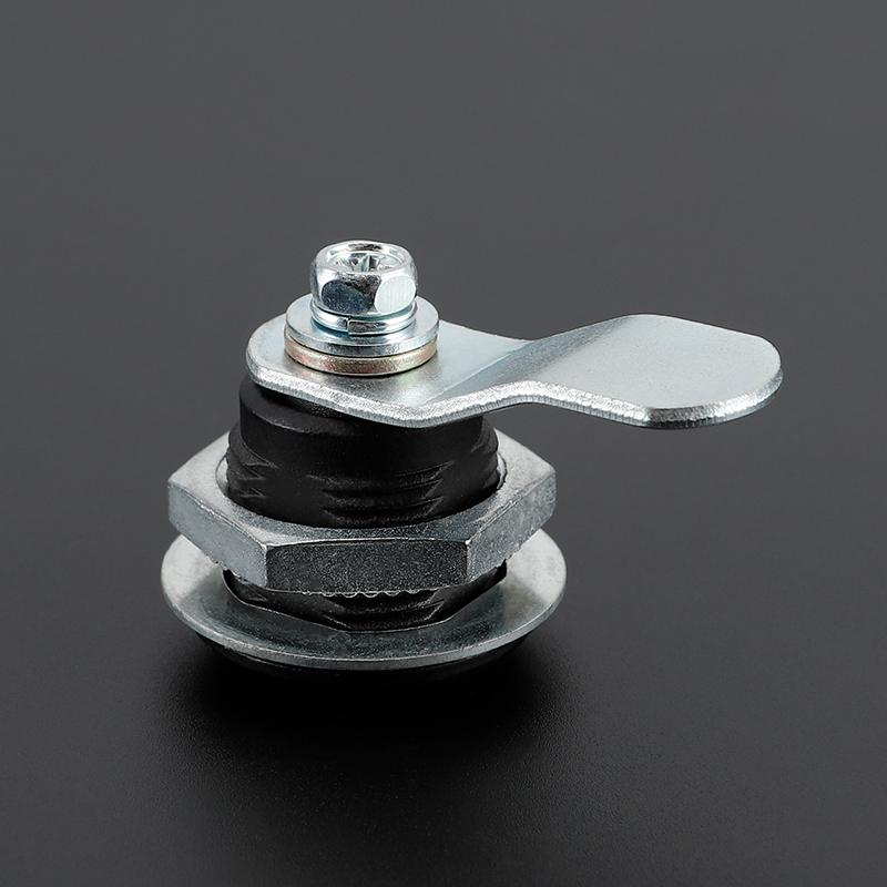 Cam lock of MS407-1.jpg