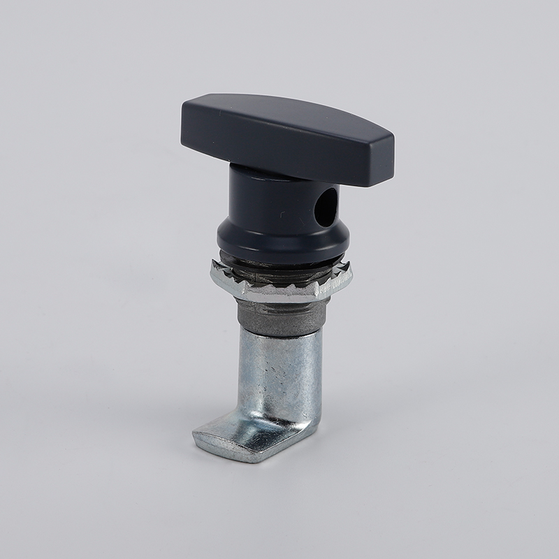 Best Selling Type Cam Lock Factory .jpg