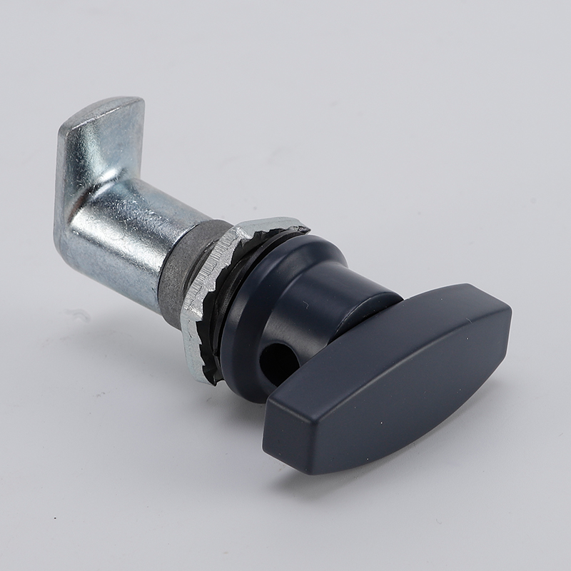 Best Selling Type Cam Lock Factory of...