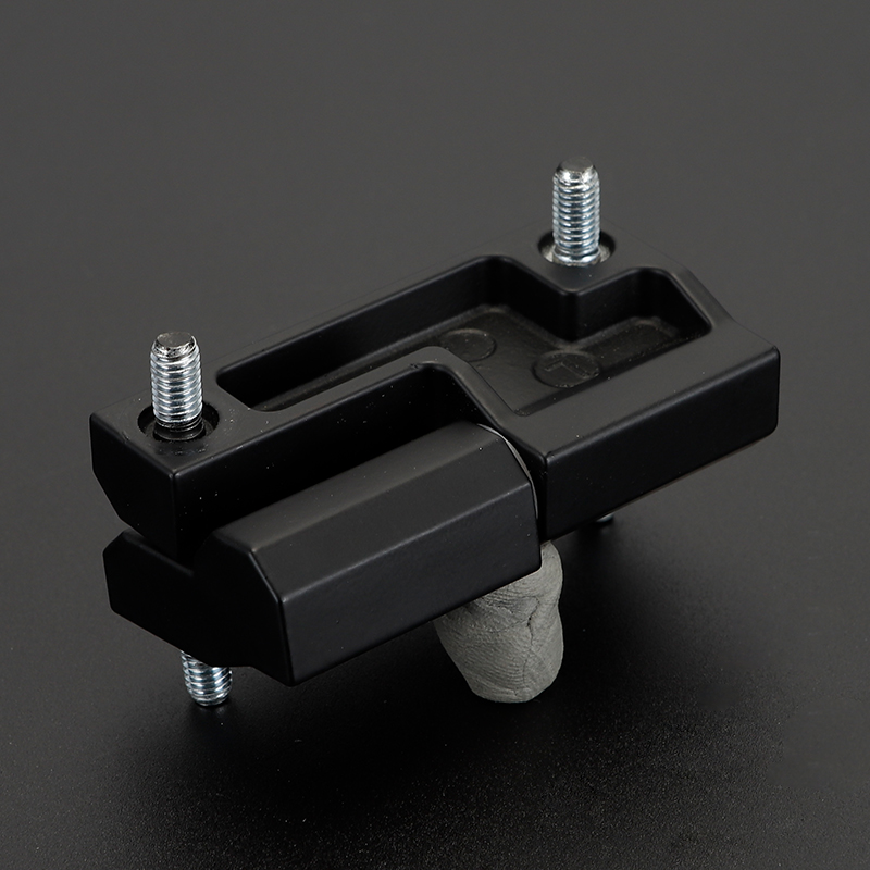 Industrial Hinge factory.jpg