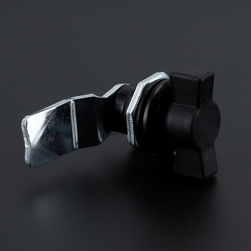 Best selling type Cam lock of MS722