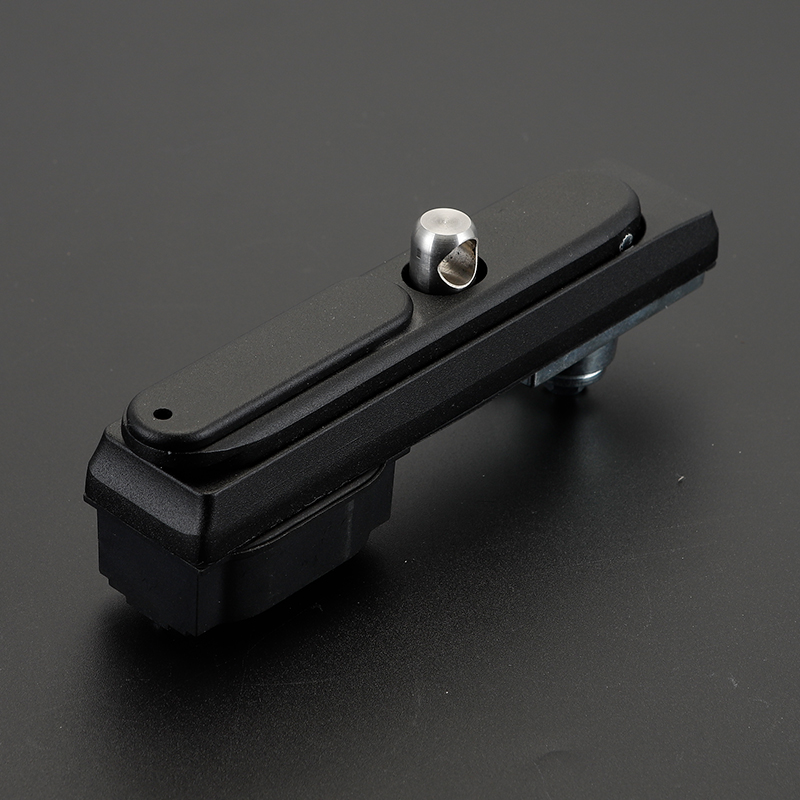 Zinc Alloy Rod Control Lock .jpg