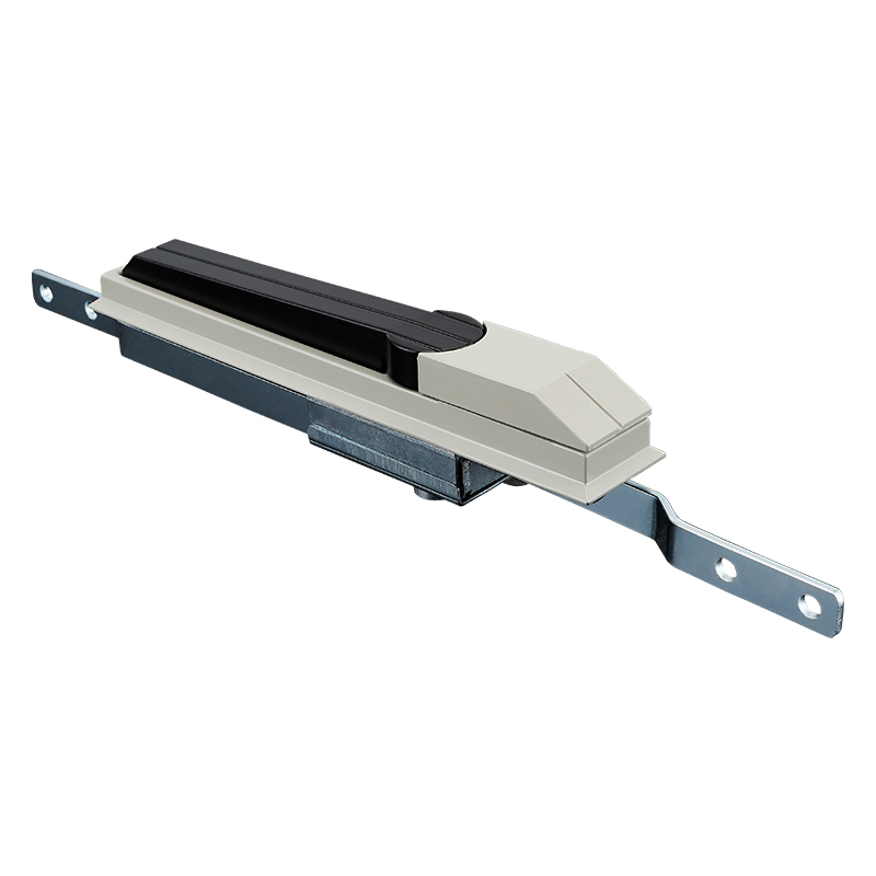 sales hot  rod control lock factory.jpg