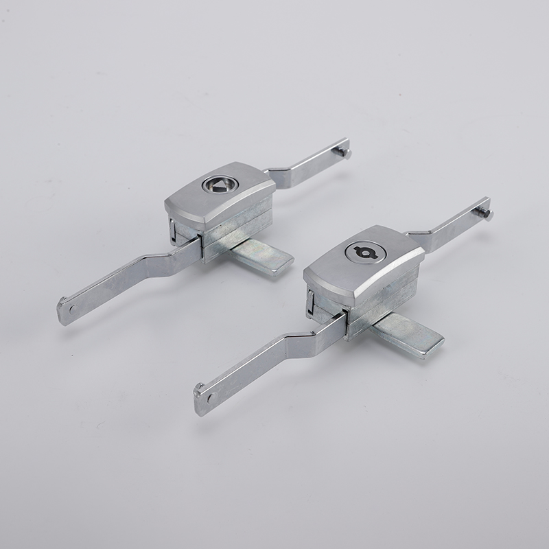 Popular Rod Control Lock of MS836.jpg