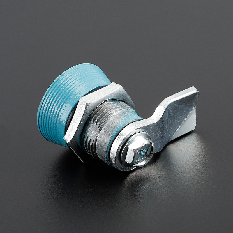 Electrical Panel Cam lock.jpg