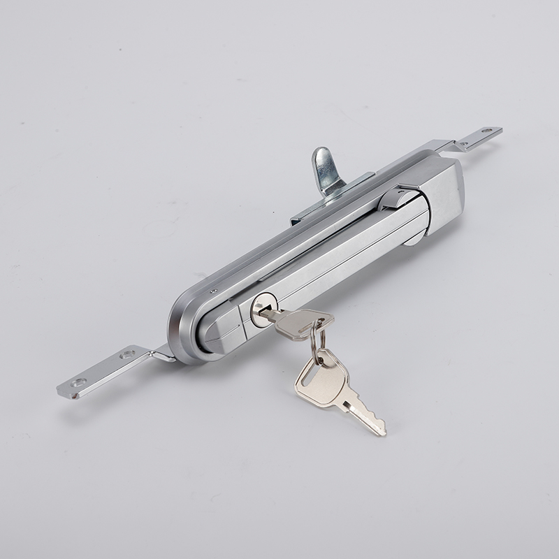 Rod Control Lock Series of MS829