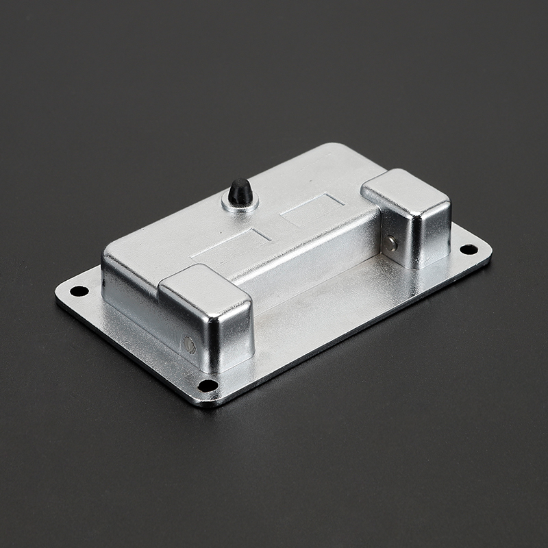 Zinc Alloy Handle for PL002 Series.jpg