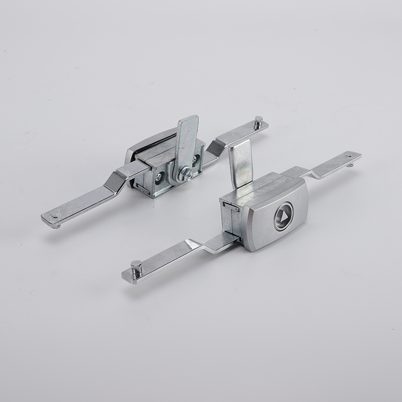 Industrial Lock of MS836.jpg