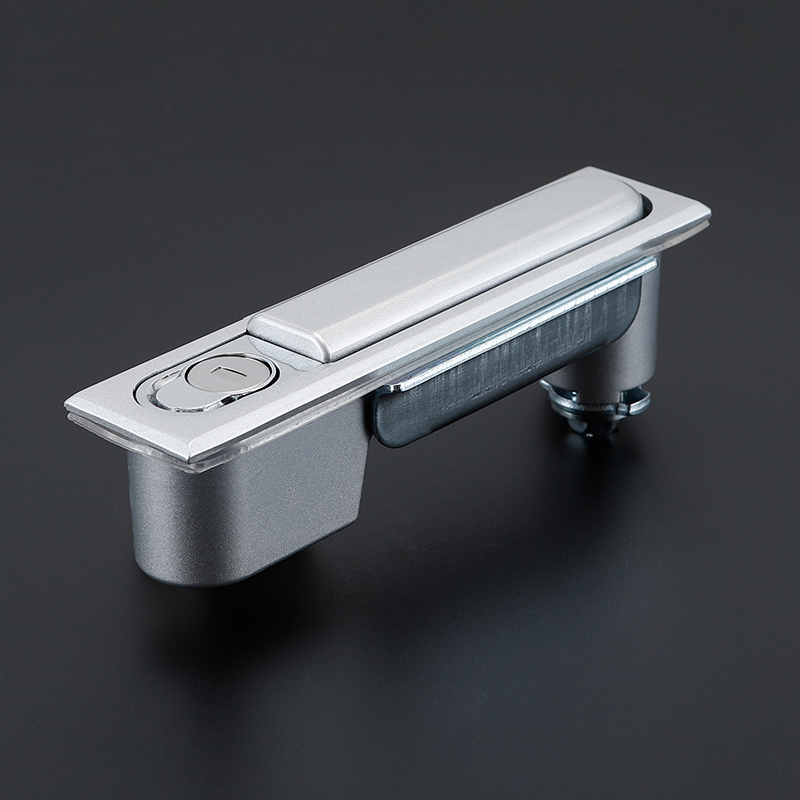 Plane lock MS818 series economic type.jpg